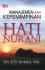 Manajemen & Kepemimpinan Hati Nurani